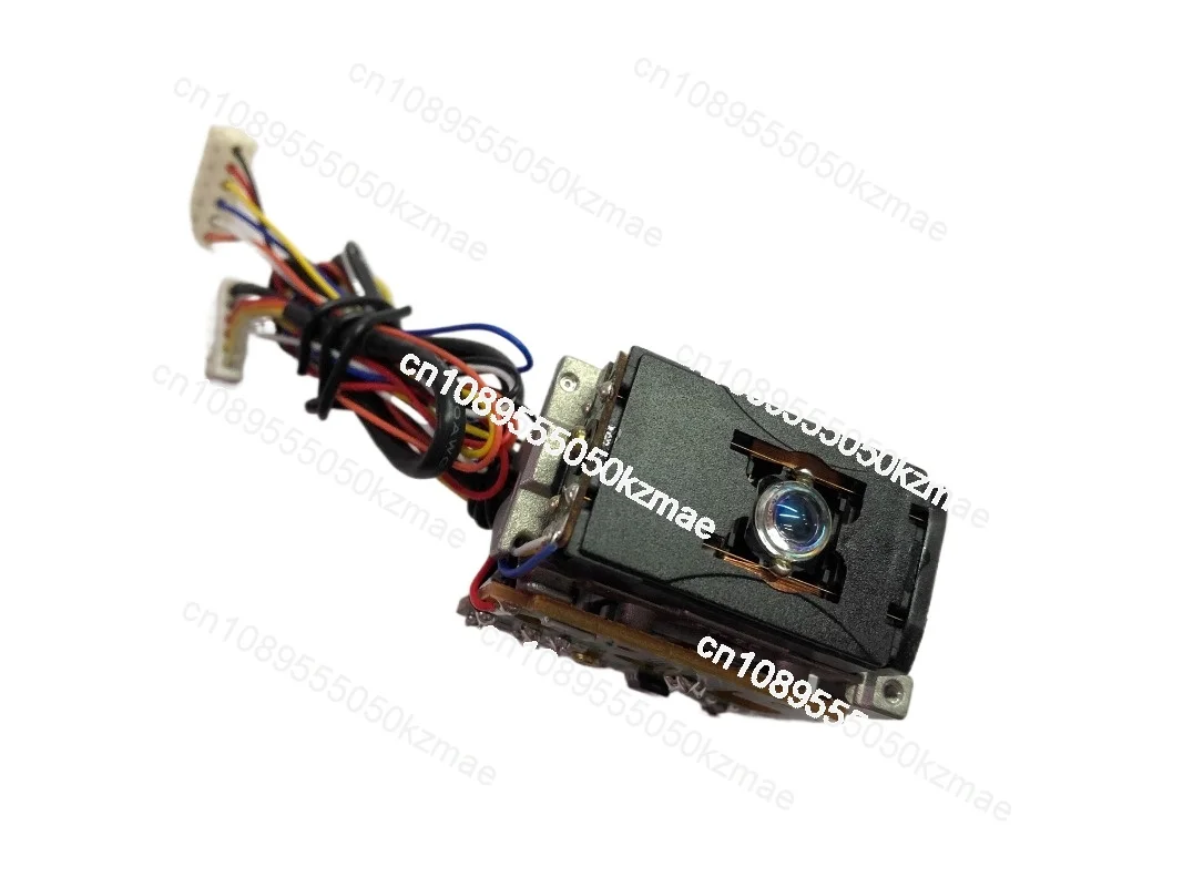 

Подходит для SF-90 66-проводной лазерной головки CD 66P может заменить SF-P1 (6P/6P).