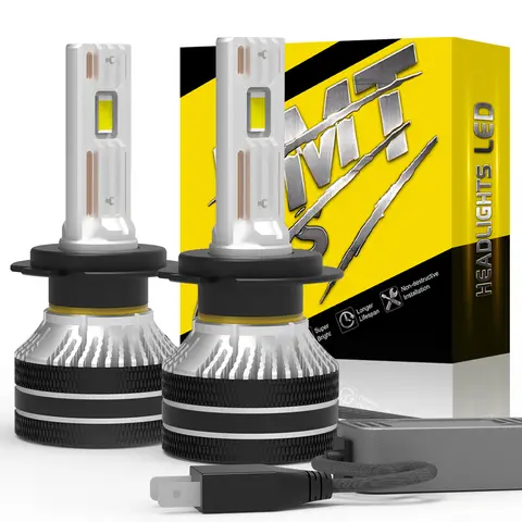 top  10 volvo c70 headlight - №6
