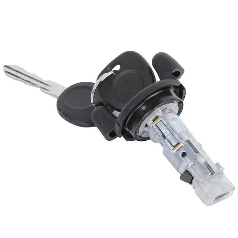 Car Ignition Lock C…
