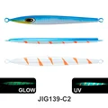 J139-C2