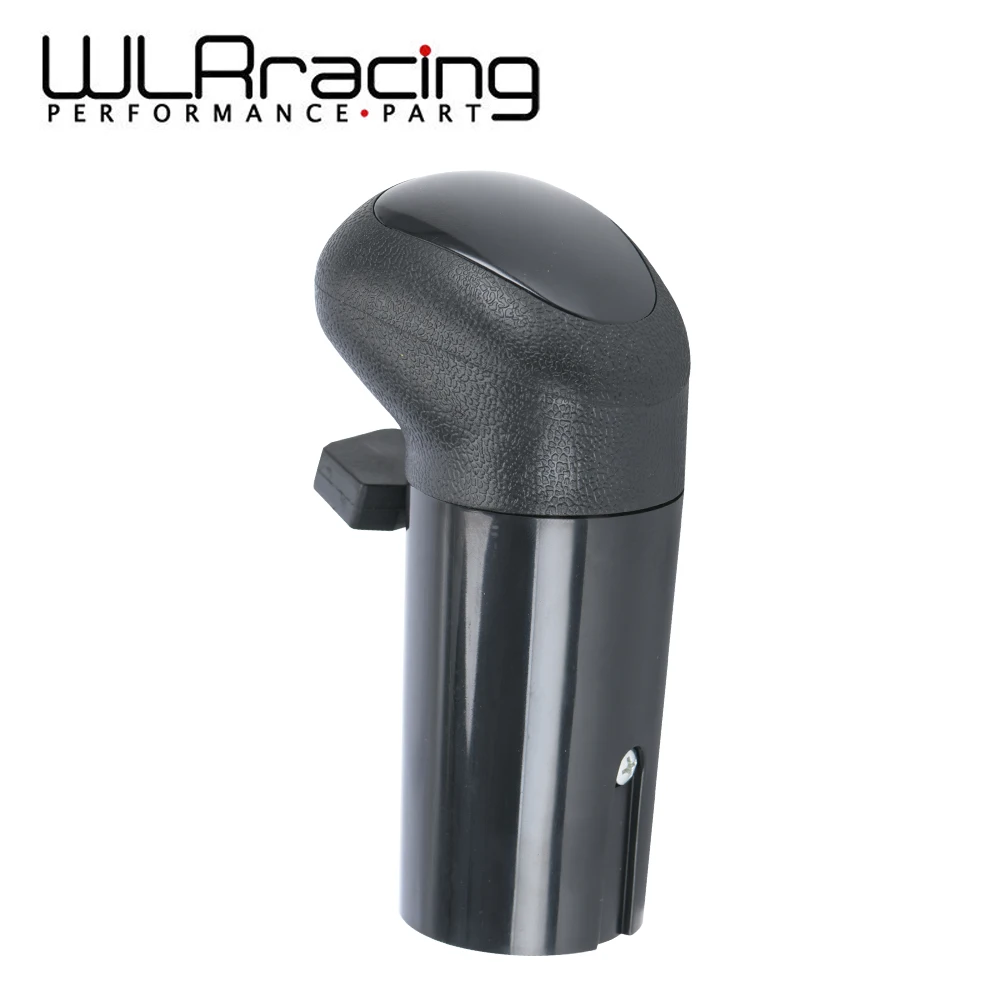 For Eaton Fuller STYLE 9 &10 Speed Shift Knob Shifter A6909 REPLACES A5010/A5310 A5010A5310 3088-A6909