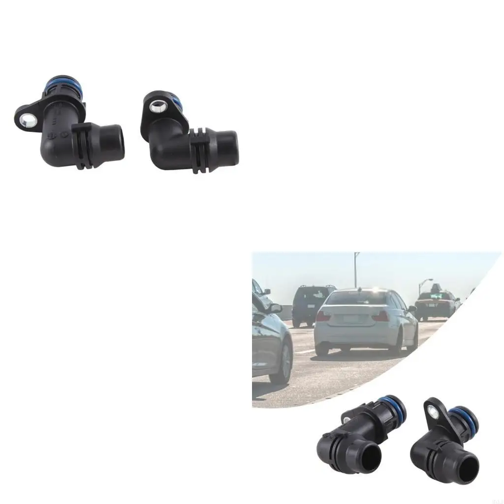 

Auto Accessories Replacement Coolant Connector Parts for A200 A180L A200L B180 A7002770300 Radiator Coolant Connector