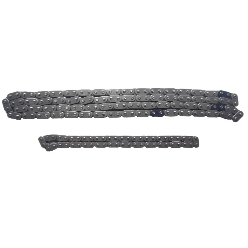 13506-28010 Timing Chain Kit For RAV4 2.4L 1AZ-FE 2AZ-FE Engine Durable New Timing Parts