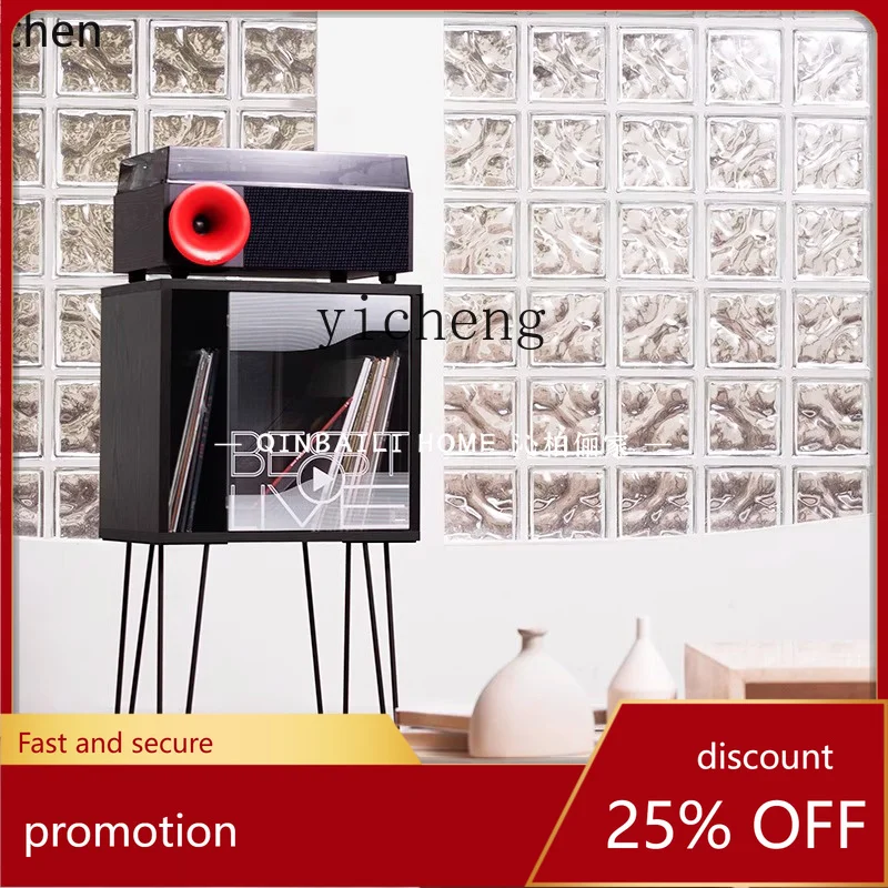 Hxl Simple Display …