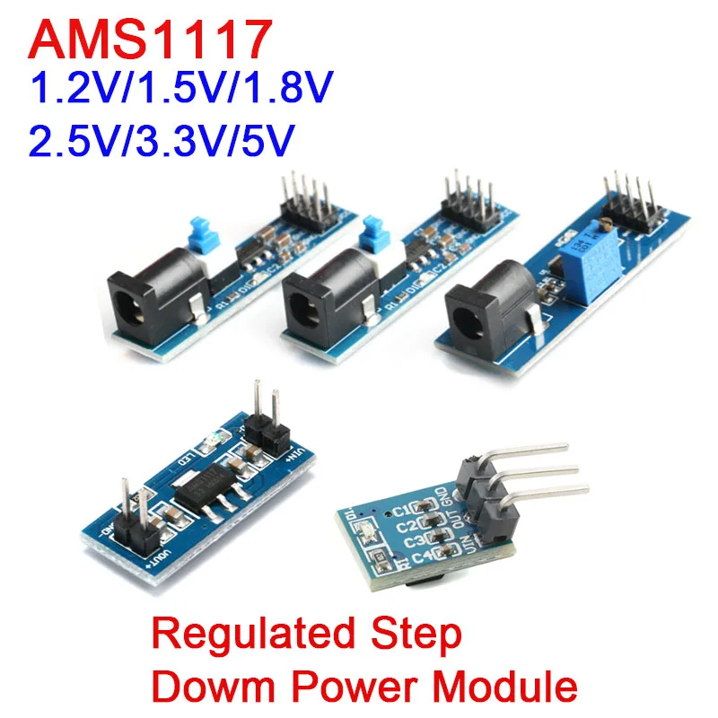 5-шт-1-шт-Модуль-питания-ams1117-12v-15v-18v-25v-33v-5v-модуль-питания-ams1117-50v-модуль-питания-ams1117-33v-для-arduino-raspberry-pi