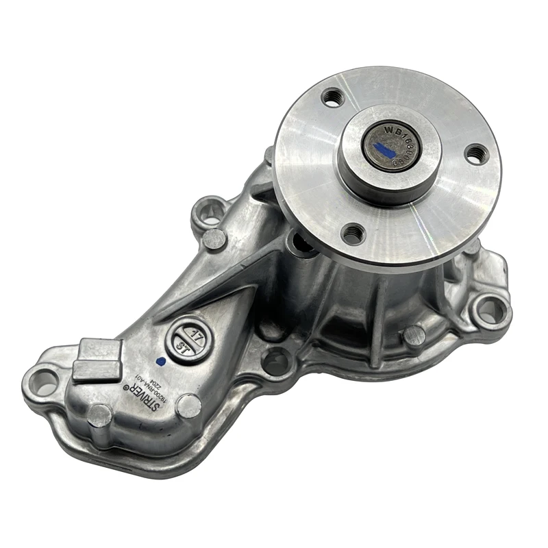 

New Honda Exclusive 19200-RNA-A01 for 2006-2011 Civic Engine Water Pump 06192-R1A-305