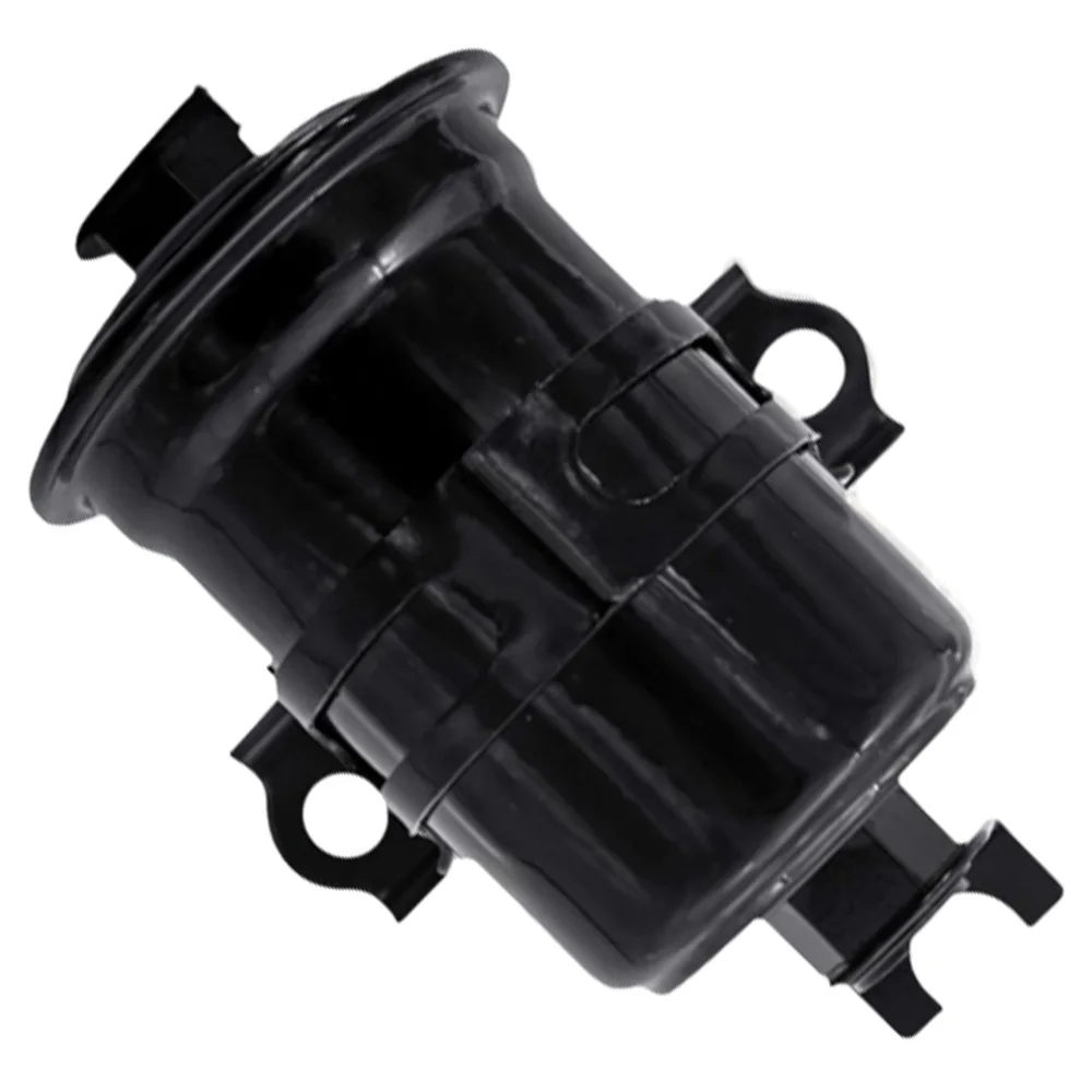 

Fuel Filter Replace 23300-79446 For Toyota Tacoma 1995-2004 4Runner 1996-2000 T100 1994-1998 2.7L 2330079446 Auto Accessories