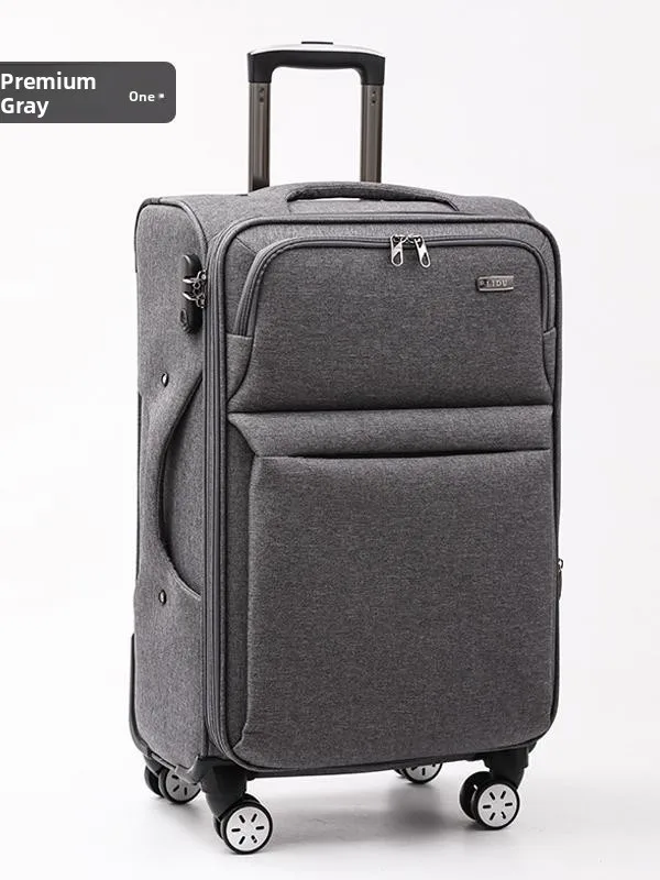 ultra-light-large-capacity-oxford-cloth-luggage-bag-with-pull-rod-for-travel-canvas-fabric-40-inch-durable-for-men-and-women