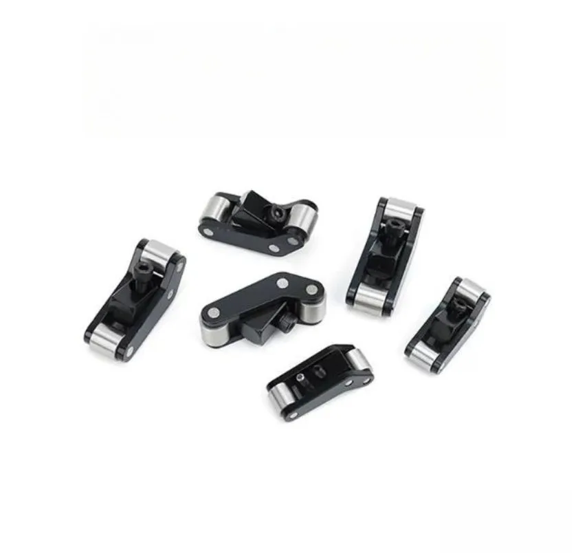 1PC Mold Accessories EP Accelerated Ejector Secondary Ejection Mechanism EP-20 25 37 50