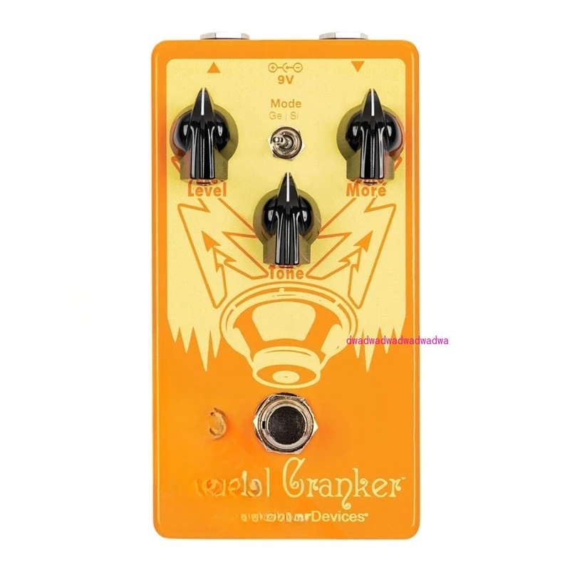 

сейсмические шлейфы, искажения, перегрузки, прирудом, возбуждения, Стрелы, монолитный эффектор