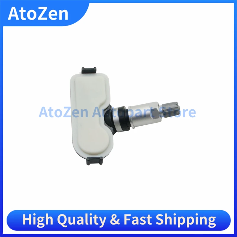 

1X-4X Tire Pressure Sensor TPMS for 2012 2013 2014 2015 2016 2017 HYUNDAI ELANTRA 315MHz 52933-3X205 529333X205 52933 3X205