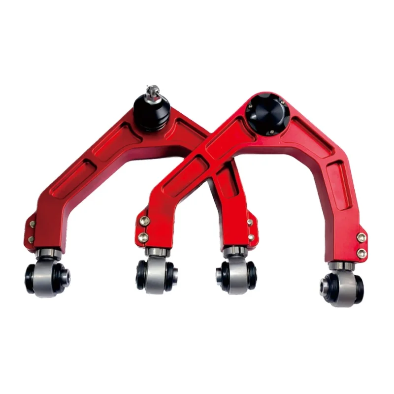 

Aluminum Billet Custom Control Arm for V73 Performance Car