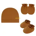 caramel