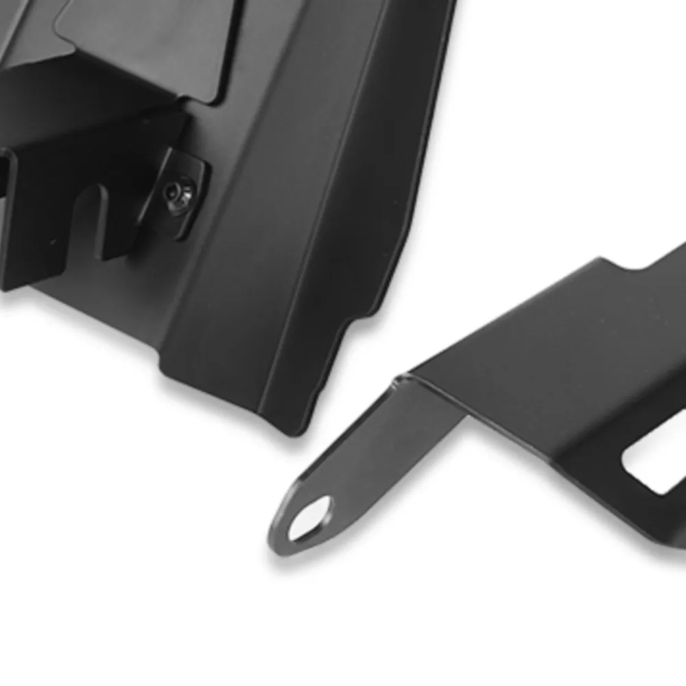 

Для YAMAHA MT07 MT-07 Tracer FZ-07 XSR700 XSR700 XTribute крышка цепи мотоцикла защита звездочки TRACER 700 7 GT