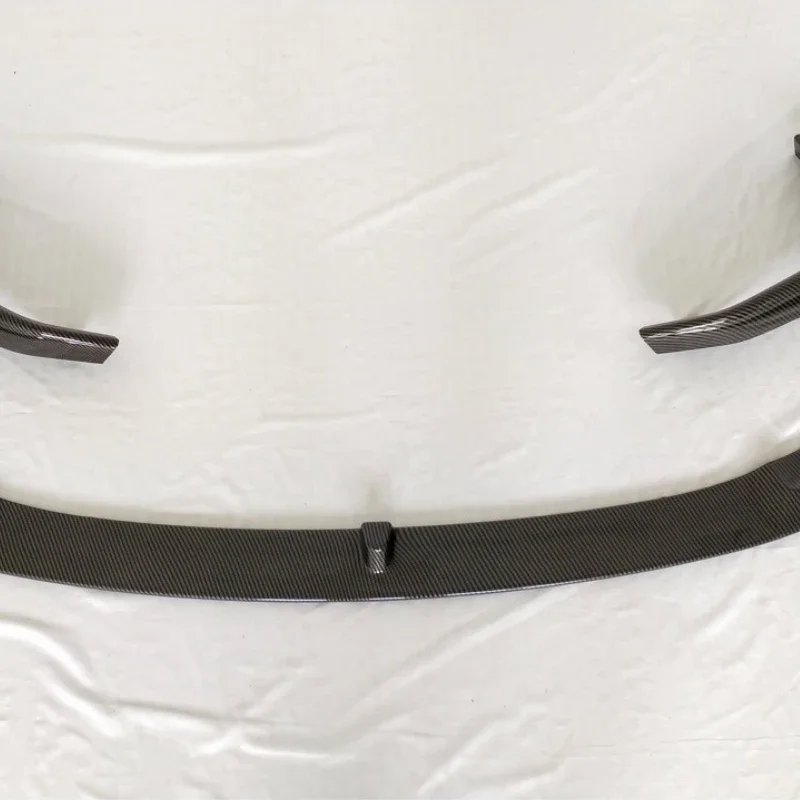 Suitable For Bmw M3… - image