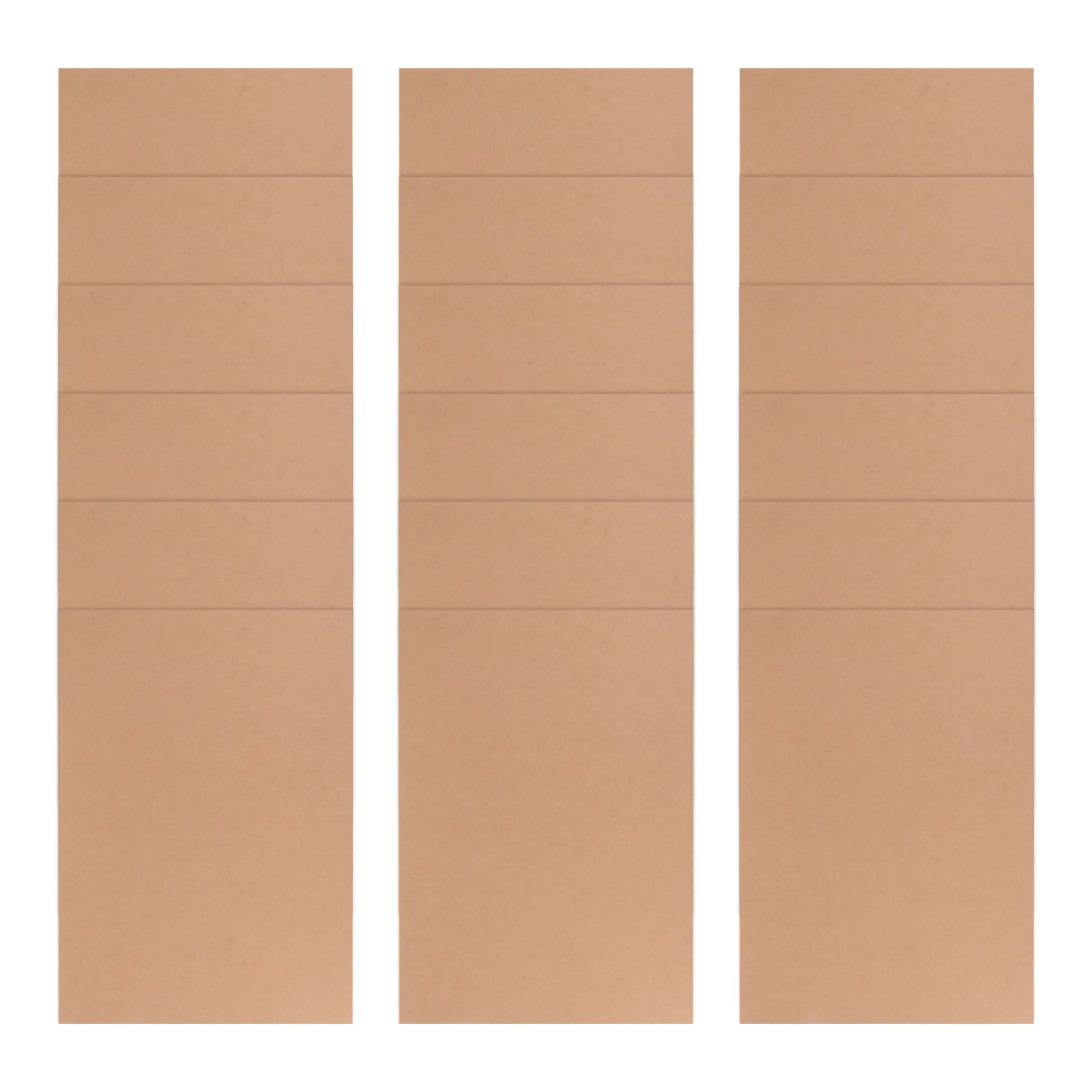 20pcs-kraft-paper-cardboard-sheets-a3-size-thickened-hard-paper-for-diy-props-packing-cardboard-craft-materials