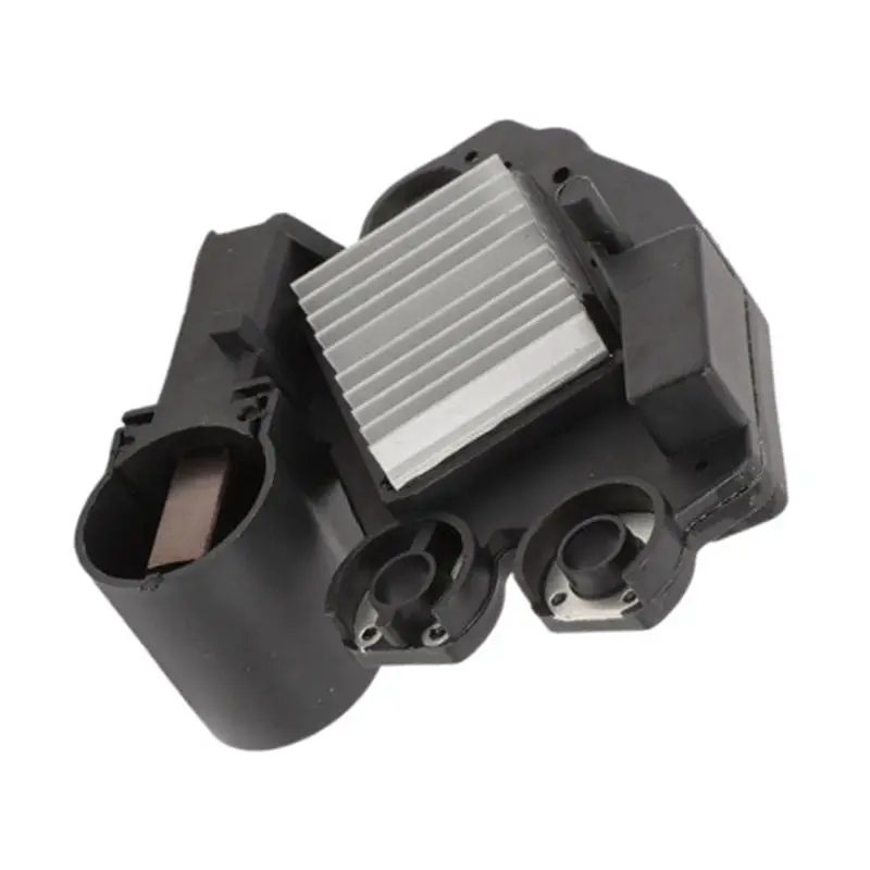 AEE5-For 599149/2610181 Automotive Electronic Generator Regulators For Mini Cooper L4 1.6L 07-10