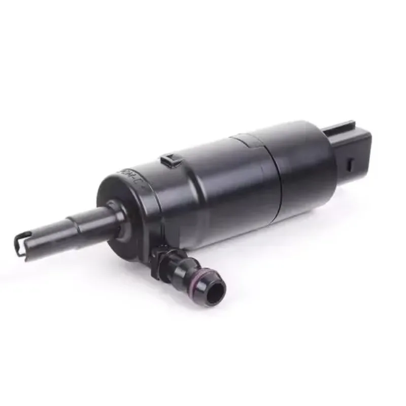 2048690021 Car Front Washer Pump For Mercedes Benz C124 C140 CLA200 CLA220 CLA180 CLA250