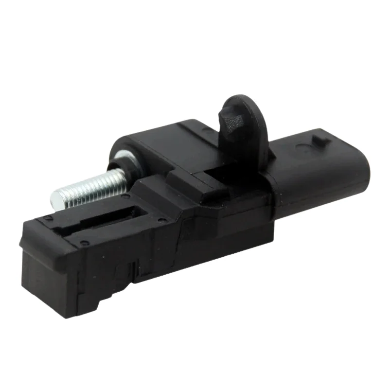 13627561753 1920LR Crankshaft Position Sensor For BMW Mini Cooper 1.5 1.6 Cooper Countryman 2011-2016