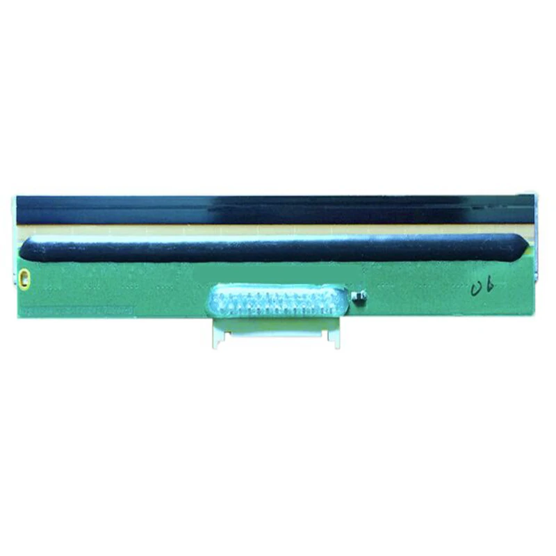 

New Printhead For BTP-6300I BTP-2300E 2300 6300 305dpi Barcode Label Printer Head