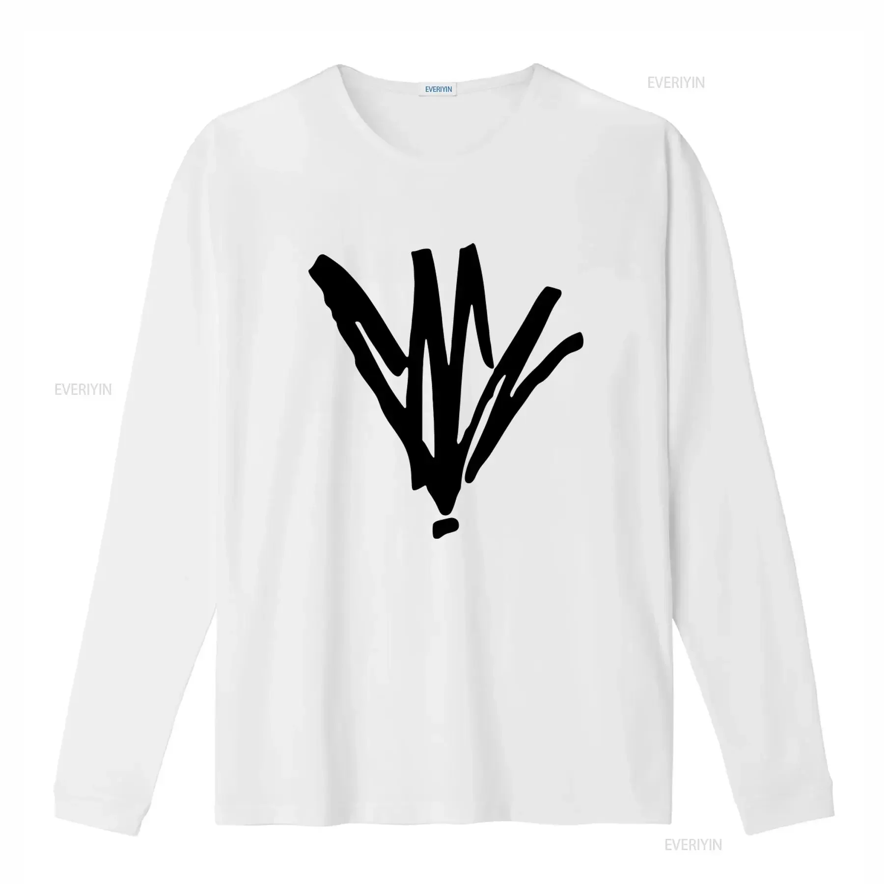 Chris Cornell Autograph Signature Womens Softstyle T Shirt Music Lover Lounge Wear vintage Washed Soft streetwear Casual
