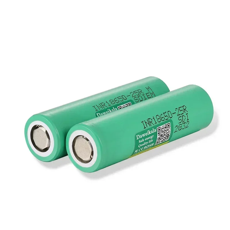 🔋 Новая аккумуляторная батарея 18650 INR18650 25R 20A литий-ионные аккумуляторы с разрядом 20A аккумуляторная батарея отвертка Flashl 🔋 Новая аккумуляторная батарея 18650 INR18650 25R 20A литий-ионные аккумуляторы с разрядом 20A аккумуляторная батарея отвертка Flashl