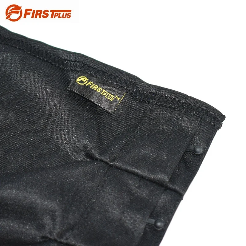 2 x 50L Stretchable Aluminum Rail Car Side Window Sunshade Curtain Auto Window Sun Visor With Elastic Cord - Black/Beige/Gray