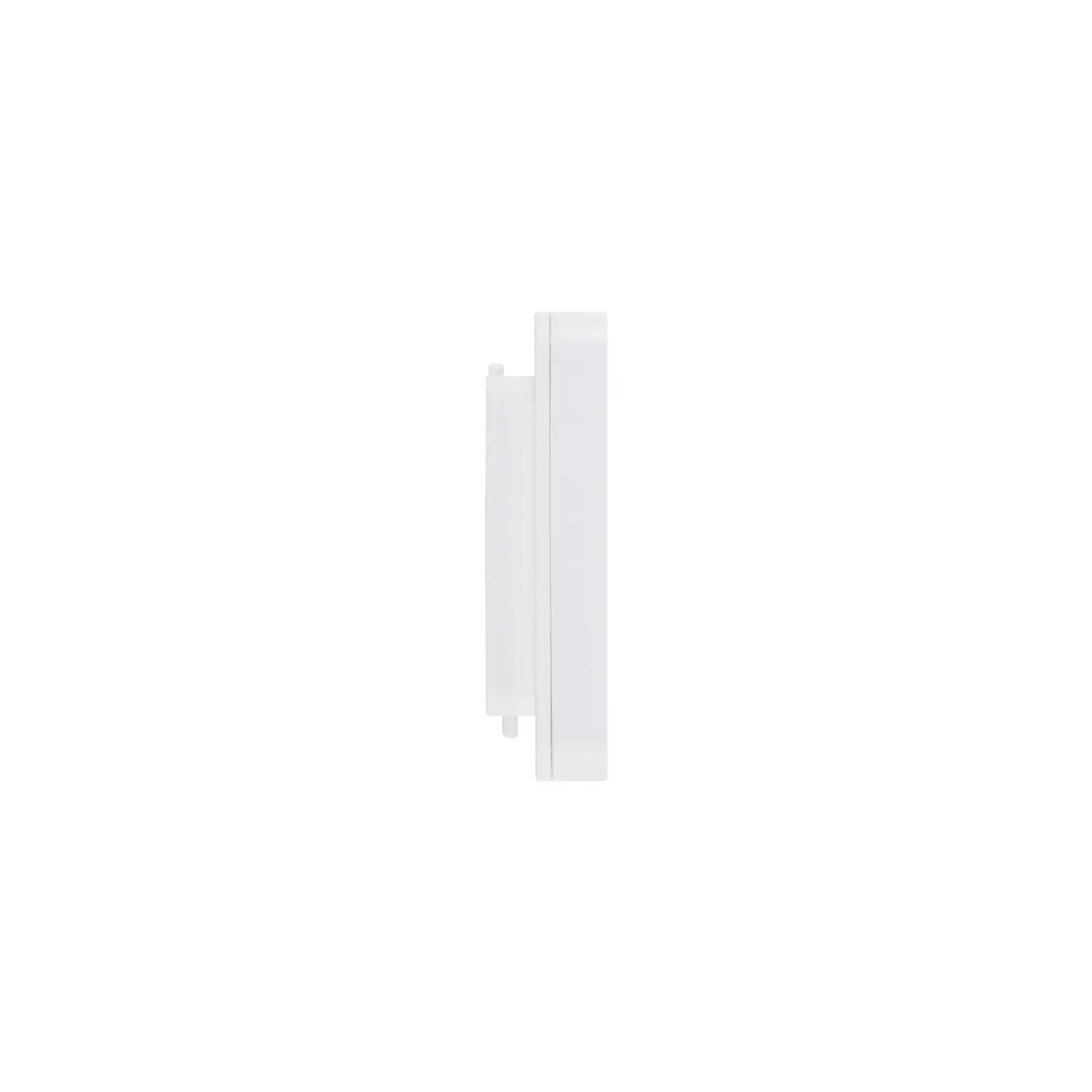 2.9 Inch Passive NFC 4-Color  E-Ink Tag, Wireless Power & Wireless Screen Refresh