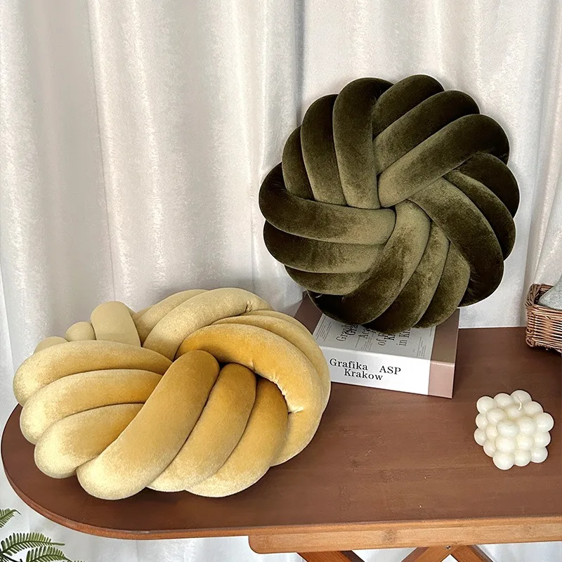 الوليد التصوير الدعامة ثلاثة ستراند وسادة مستديرة وسادة فخمة الوليد سنة واحدة التصوير الدعامة وسادة #3