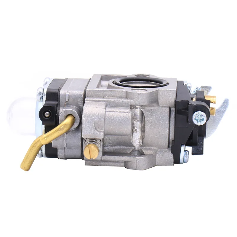 

Механические детали Карбюратор в сборе WYK-192 PB-755H PB-755T PB-755SH PB-755ST PB-751