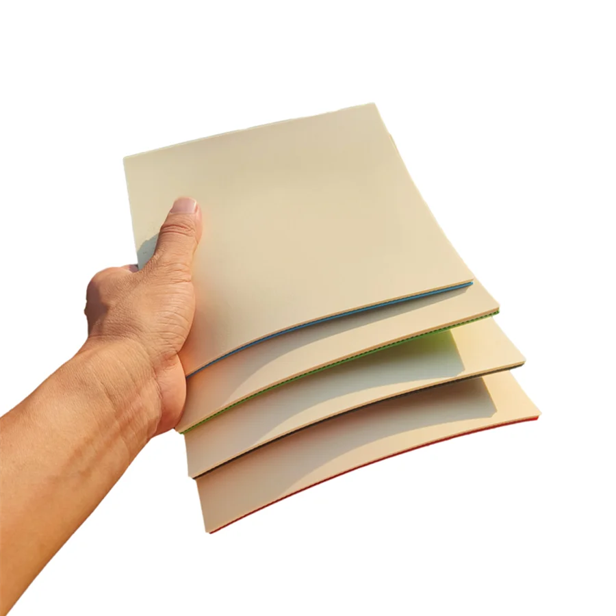Original YINHE Mercury II Table Tennis Rubber, Pimples-in Sticky Ping Pong Rubber MOXA Sponge for Quick Attack & Loop Driving