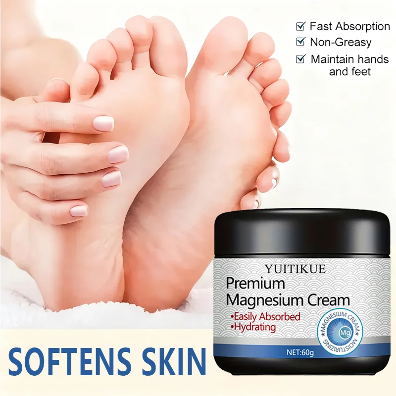 Thumbnail 2 - #26 Trending Hand Care Right Now