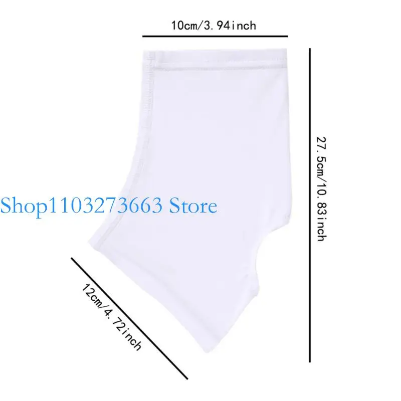 R6fe 1ペアクリートカバースパッツフットボールクリートカバーフットボールクリートスパットクリートスリーブ