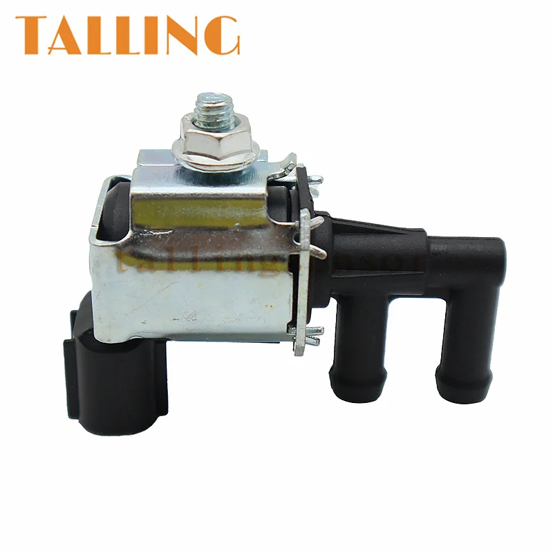 Purge Control Solenoid Valve MR507781 for Mitsubishi Mirage G4 1.2L Lancer 2.0L K5T48395