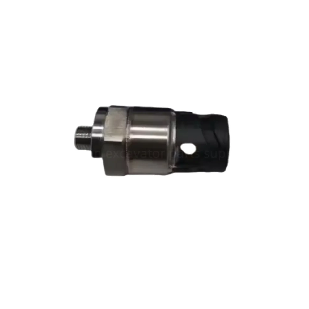 

VOE15047336 11039376 11039577 11170253 15060190 15180002 17216318 Engine Sensor Excavator Parts