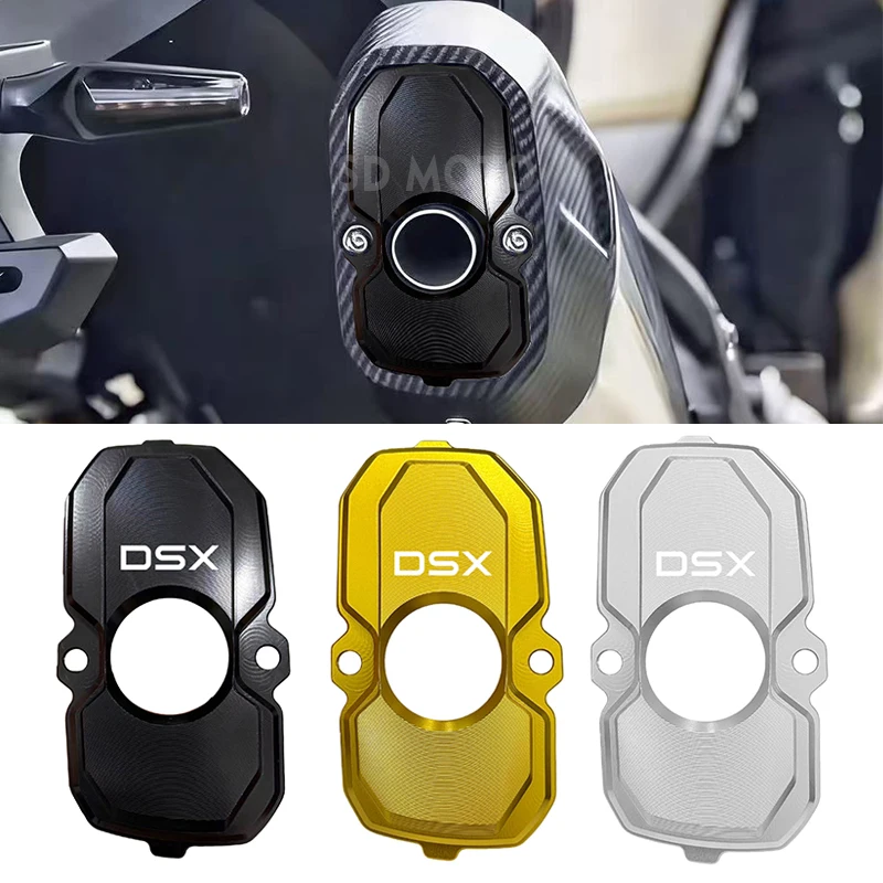 For Voge DS625X DS5…