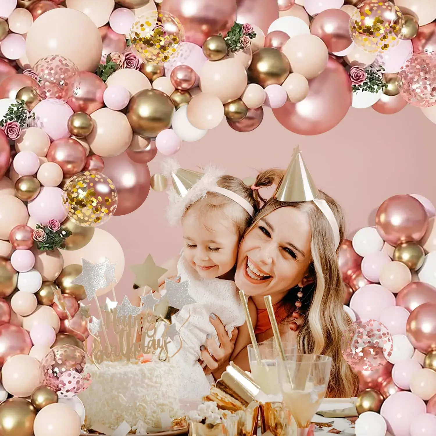 Thumbnail 3 - #77 Best Balloon Kits to Buy In 2026