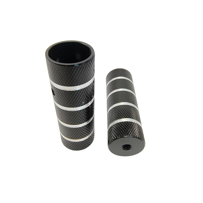 Thumbnail 4 - #1 Trending Bicycle Foot Pegs Right Now