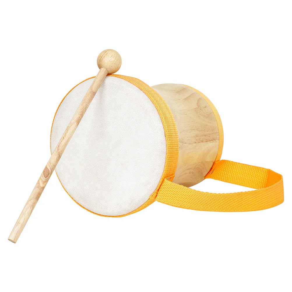 Category image: Bongos