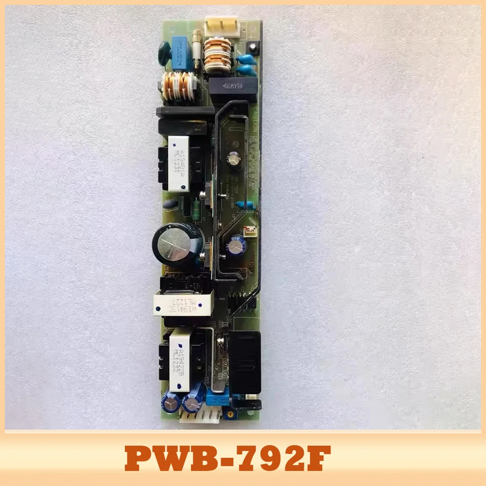 PWB-792F For TDK-Lambda Switching Mode Power Supply