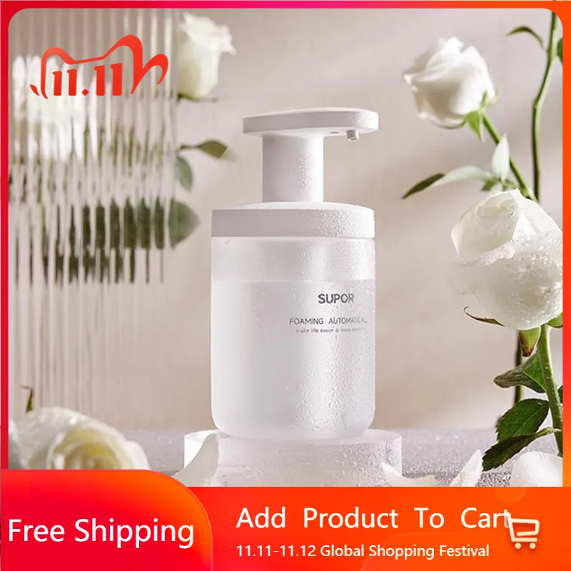 

Настенные дозаторы мыла без дрели, раковина, электронные дозаторы мыла из нержавеющей стали, автоматические аксессуары, предметы для ванной комнаты