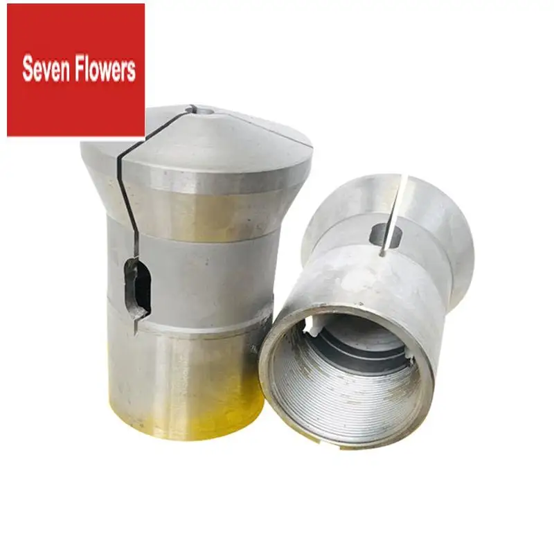 

A84Z-640 Spring Steel Round Hole Tool Collet CNC Lathe Chuck CNC Instrument Lathe Machine Tool Fitting Inner