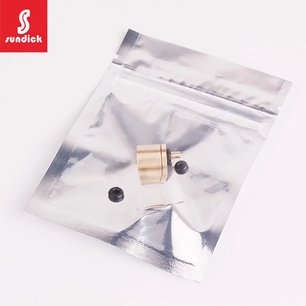 

Outdoor card furnace long gas tank filling flat gas tank adapter filling flat tank converter air guide accessories