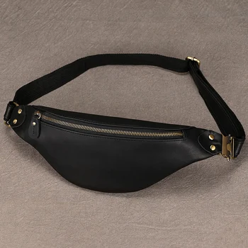 Newsbirds vendita calda borsa da petto da uomo borsa wasit di design di lusso borsa a tracolla a doppio uso borsa a tracolla 2021 nuovi arrivi pacchetto da petto da uomo