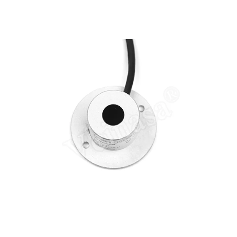 Veinasa-ZW Meteorological Instrument Measure Sun Solar Radiation UV Power Intensity Meter Photoelectric Sensor