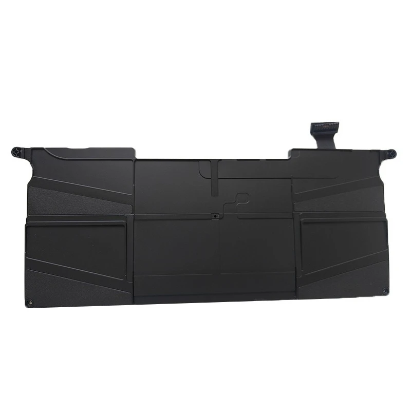 Applicable To MacBooK  A1370 2010-2011 A1465 A1375 A1406 Laptop Battery Replacement Battery Original  Low Price