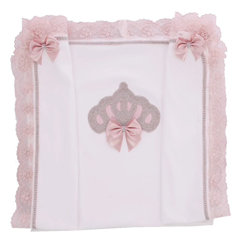 

Comfortable Quality 100% Cotton Fabric Knitted Wholesale Custom New Design Portable Babies For Blankets Newborn Baby Blanketsoft