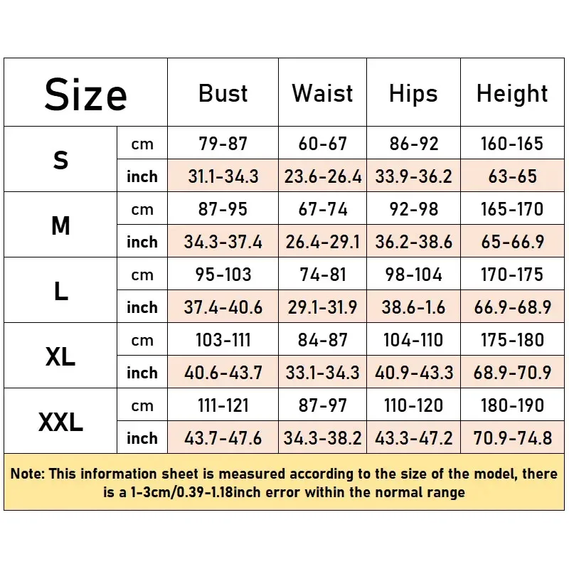 أنيمي لعبة Undertale فريسك شارا تأثيري حلي Andertail بلوزات عالية الياقة طويلة الأكمام الملابس السراويل سكين قلادة