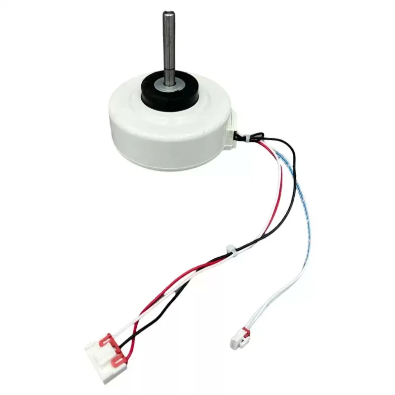 

OEM Air Conditioner Indoor Motor, New – For 1-3 Wall-Mounted AC Units