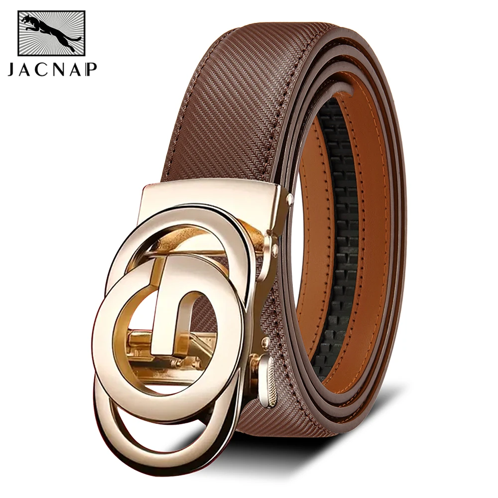 cinto-masculino-de-couro-genuino-cinto-com-fivela-de-liga-metalica-cinto-de-designer-masculino-cintos-automaticos